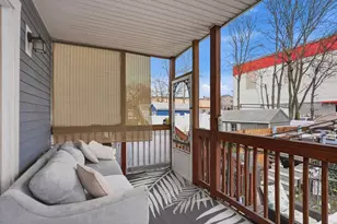 18 Winter St, Everett, MA 02149 - Photo 31