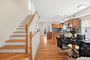 18 Winter St, Everett, MA 02149 - Photo 11