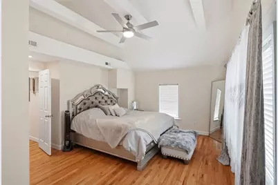 18 Winter St, Everett, MA 02149 - Photo 27