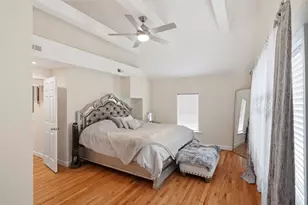 18 Winter St, Everett, MA 02149 - Photo 27