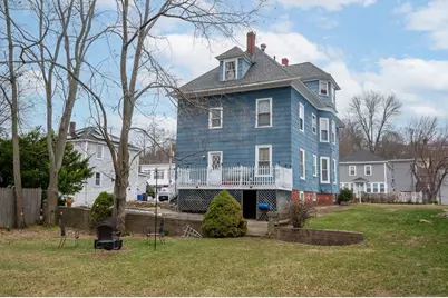 512 River St, Haverhill, MA 01832 - Photo 5