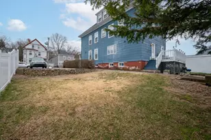 512 River St, Haverhill, MA 01832 - Photo 7