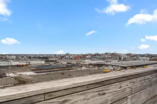 437 D St, Boston, MA 02210 - Photo 25