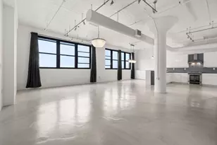 437 D St, Boston, MA 02210 - Photo 7