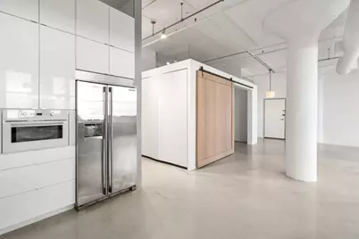 437 D Street #6C, Boston, MA 02210 - Photo 11