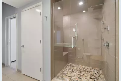 437 D Street #6C, Boston, MA 02210 - Photo 17