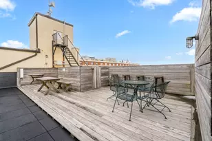 437 D St, Boston, MA 02210 - Photo 23