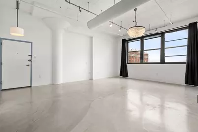 437 D Street #6C, Boston, MA 02210 - Photo 3