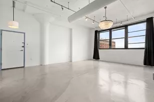 437 D St, Boston, MA 02210 - Photo 3