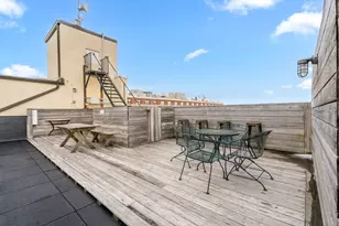 437 D St, Boston, MA 02210 - Photo 23