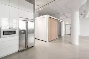 437 D St, Boston, MA 02210 - Photo 11