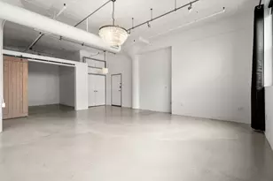 437 D St, Boston, MA 02210 - Photo 13