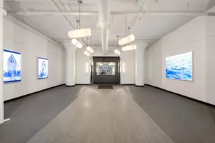 437 D St, Boston, MA 02210 - Photo 21