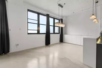 437 D Street #6C, Boston, MA 02210 - Photo 5