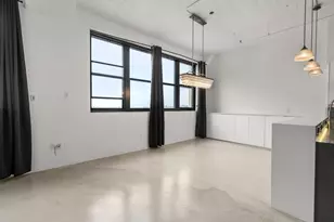 437 D St, Boston, MA 02210 - Photo 5