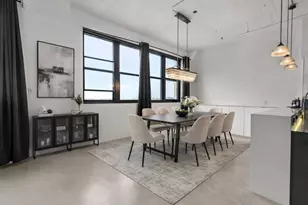 437 D St, Boston, MA 02210 - Photo 3