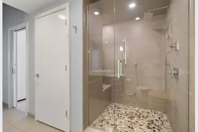 437 D Street #6C, Boston, MA 02210 - Photo 17