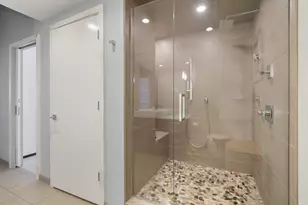 437 D St, Boston, MA 02210 - Photo 17