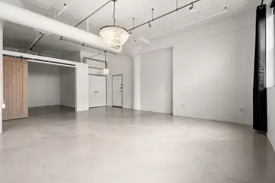 437 D Street #6C, Boston, MA 02210 - Photo 13