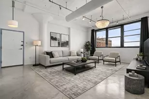 437 D St, Boston, MA 02210 - Photo 1