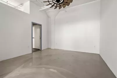 437 D Street #6C, Boston, MA 02210 - Photo 15