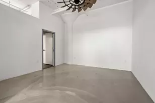 437 D St, Boston, MA 02210 - Photo 15