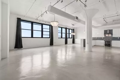 437 D Street #6C, Boston, MA 02210 - Photo 7