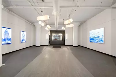 437 D Street #6C, Boston, MA 02210 - Photo 21