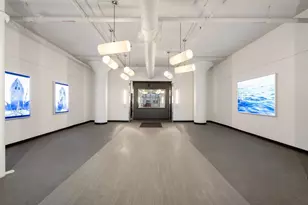 437 D St, Boston, MA 02210 - Photo 21