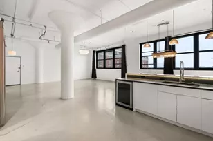 437 D St, Boston, MA 02210 - Photo 7