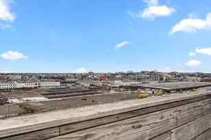 437 D St, Boston, MA 02210 - Photo 25