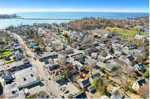 3 Cottage St, Marblehead, MA 01945 - Photo 7