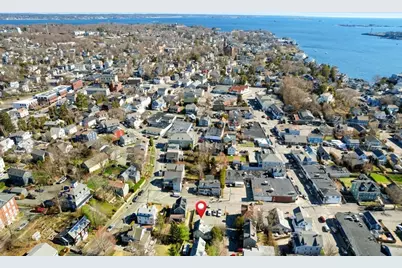 3 Cottage St, Marblehead, MA 01945 - Photo 9