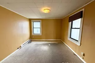 26 Wintworth St, Chicopee, MA 01013 - Photo 23