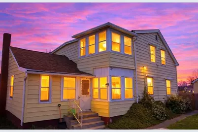 26 Wintworth St., Chicopee, MA 01013 - Photo 27