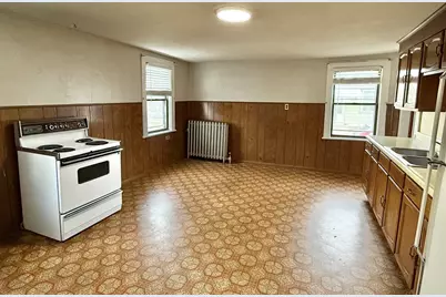 26 Wintworth St., Chicopee, MA 01013 - Photo 5