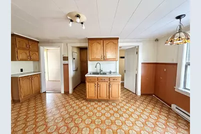 26 Wintworth St., Chicopee, MA 01013 - Photo 19