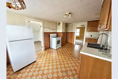 26 Wintworth St., Chicopee, MA 01013 - Photo 17