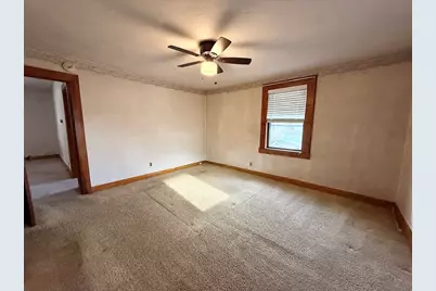 26 Wintworth St., Chicopee, MA 01013 - Photo 9