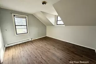 26 Wintworth St, Chicopee, MA 01013 - Photo 25