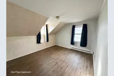 26 Wintworth St., Chicopee, MA 01013 - Photo 23