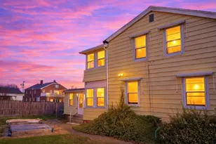 26 Wintworth St, Chicopee, MA 01013 - Photo 27