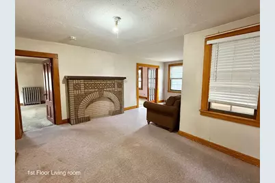 26 Wintworth St., Chicopee, MA 01013 - Photo 7