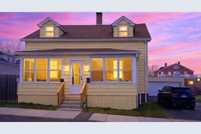 26 Wintworth St., Chicopee, MA 01013 - Photo 25