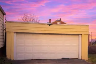 26 Wintworth St, Chicopee, MA 01013 - Photo 29