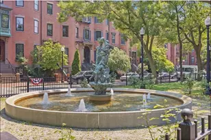 28 Worcester Sq, Boston, MA 02118 - Photo 11