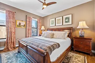 28 Worcester Sq, Boston, MA 02118 - Photo 7