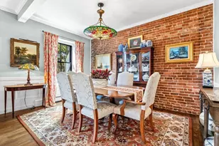 28 Worcester Sq, Boston, MA 02118 - Photo 5