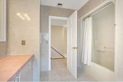12 Parkway Dr, Saugus, MA 01906 - Photo 21