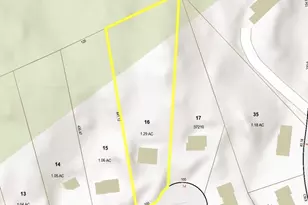 12 Parkway Dr, Saugus, MA 01906 - Photo 35